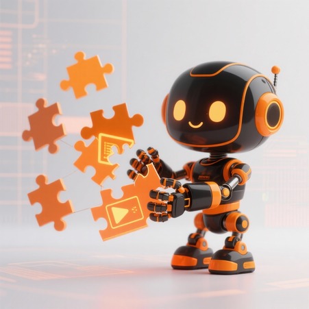 Re-modify your Video & Metadata, so it's undetectable