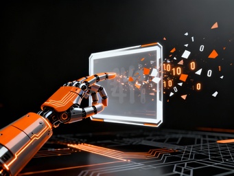 Remove Sora watermark from your videos